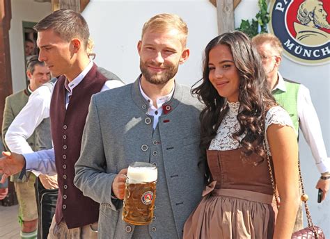 fc bayern oktoberfest